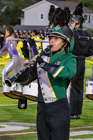 New Providence Band_241005_Somerville High School-JB02506