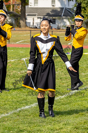 Cresskill Band_241013_Bergenfield High School-JB00494