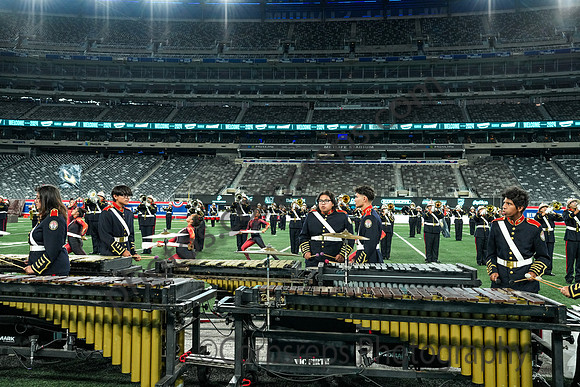 Port Chester_241012_MetLife Stadium-01724