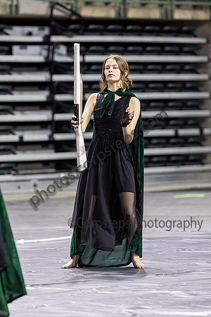 Upper Dublin Guard_240420_CURE Arena-JB00039