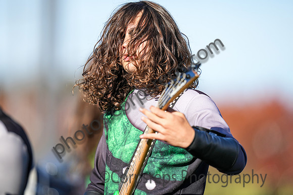 Pemberton_241103_Hershey-01584