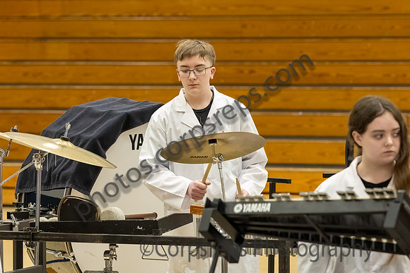 Hackettstown Percussion_250315_Wayne Valley HS-JB00008