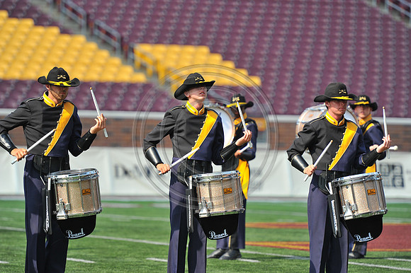 Troopers_120714_Minneapolis-6599