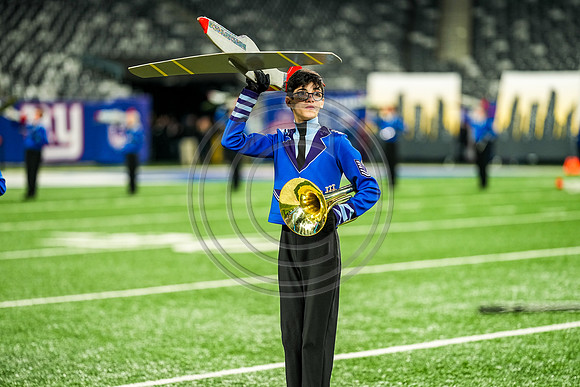 North Penn_211106_MetLife-04801