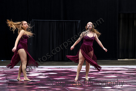 Fast Forward Open Dance_250501_Wildwood-JB01820