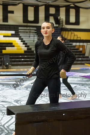 West Milford Guard_250118_West Milford HS-JB00031