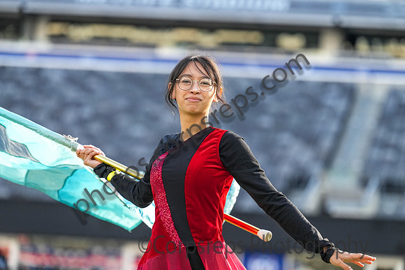Weehawken_241012_MetLife Stadium-00031