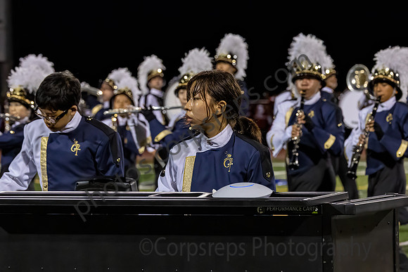 Northern Valley Regional Old Tappan Band_240921_Northern Valley Old Tappan High School-JB02407