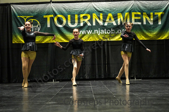 Haven - Trio_240504_Wildwood-CM01270