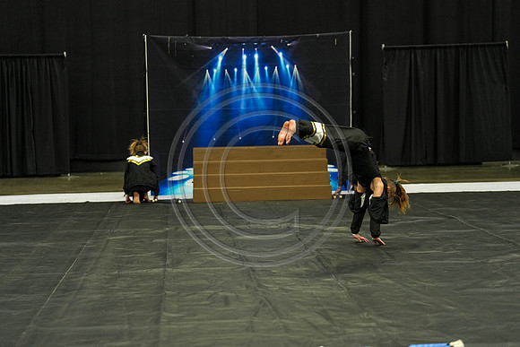 Impact Twirlers_220428_Wildwood-00031