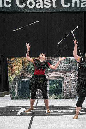 Revolution Senior Twirlers_240504_Wildwood-CM04726