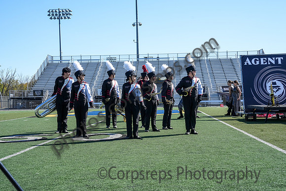 William Tennent_241019_Downingtown West-00341