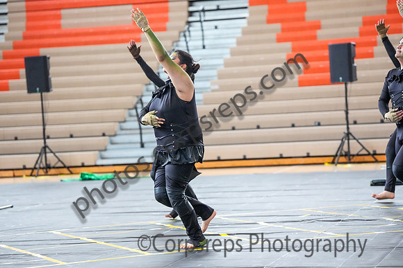Norristown Guard_250426_Perkiomen Valley-01558