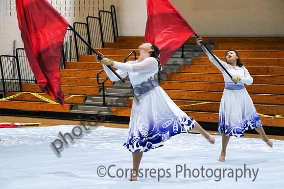 Northern Valley Combined Guards_250125_West Orange_AL-56