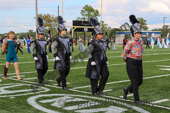Prelims Awards_241005_Baytown-LT038