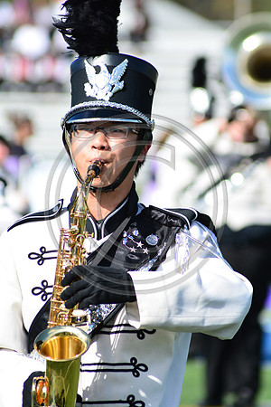 North Warren Regional
