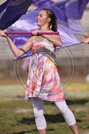 Cumberland Regional-239