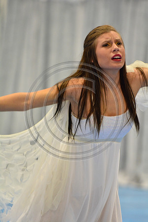 Avella Dance-5124