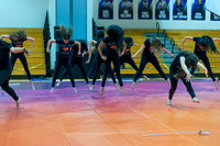 Roslyn Guard_250125_West Orange HS-JB00019