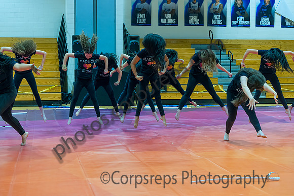 Roslyn Guard_250125_West Orange HS-JB00019