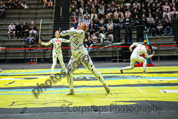 Blessed Sacrament Open Guard_250322_Bethlehem-08978