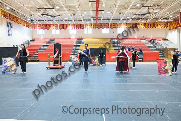 Franklin Guard_250201_Hillsborough HS-JB00032