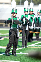 West Deptford_241013_Deptford-00129