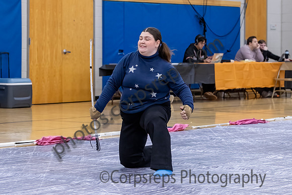 Sachem Central Guard_250330_Branchburg MS-JB00119