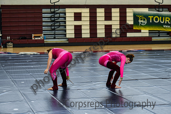 West Deptford Guard_250329_Abington-DJK01928