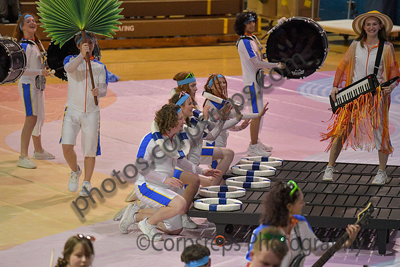 Owen J Roberts Percussion_250315_North Penn-DJK01332