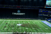 Troopers_230812_Indianapolis-39424