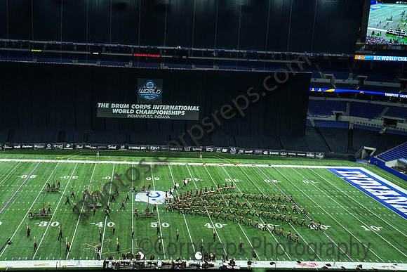 Troopers_230812_Indianapolis-39424