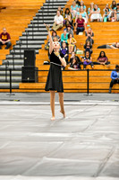 Morris Knolls Guard_190413_South Brunswick-6337
