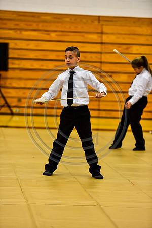 Pegasus Too JR Guard-029