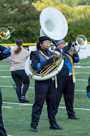 Jefferson Township Band_240914_Sparta High School-JB00262