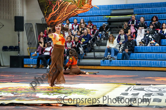 Upper Moreland Guard_250125_Spring-Ford-01652