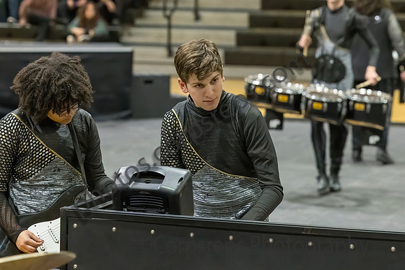 Woodbridge Drumline_250222_West Milford HS-JB00033