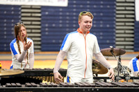 Owen J Roberts Drumline_250323_Toms River-01991
