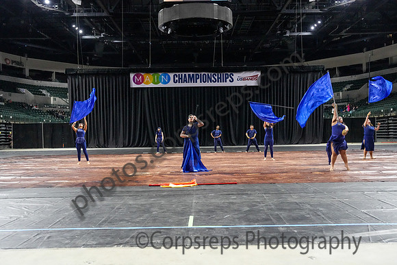 Manchester Township Guard_240420_Cure Insurance Arena-01432
