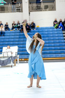 Penns Grove Guard_250125_Spring-Ford-00595