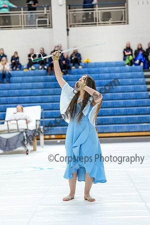 Penns Grove Guard_250125_Spring-Ford-00595