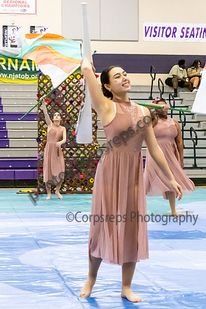 Susquehana Twp Guard_250405__TS00016