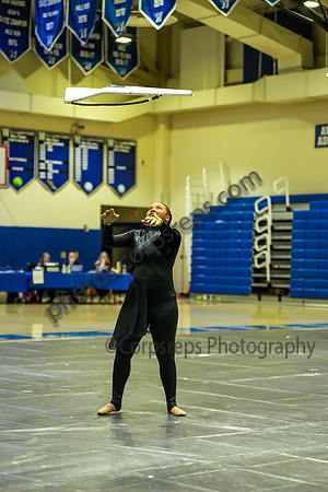 Pennsauken Guard_250406_Williamstown-01618