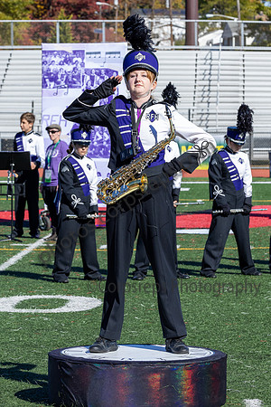 Rumson-Fair Haven Regional Band_241020_Woodbridge-JB00013