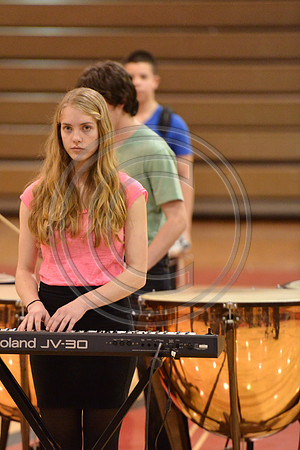 Somerville Percussion-308