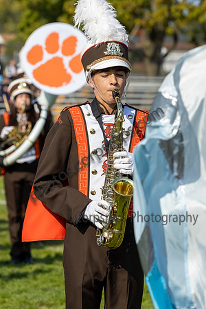 Dumont Band_241013_Bergenfield High School-JB01107