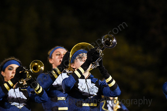 Hammonton_240907_Cinnaminson_MG-8499