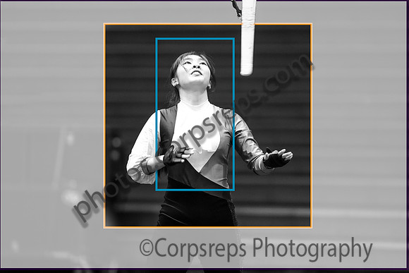 Abington Regional Guard-016