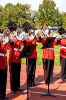 National Anthem_241013_Bergenfield High School-JB00010