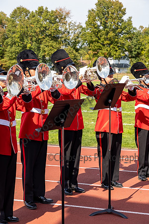 National Anthem_241013_Bergenfield High School-JB00010